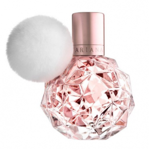 Ariana Grande, Eau de Parfum Spray for Women, 1 oz