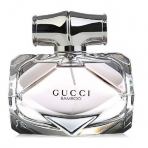 Gucci Bamboo Eau De Parfum, Perfume for Women, 2.5 oz