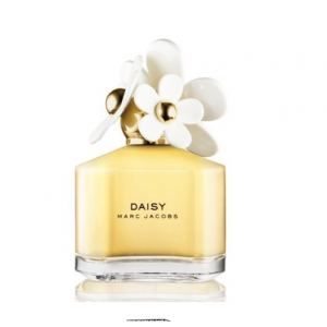Marc Jacobs Daisy Eau de Toilette Perfume for Women