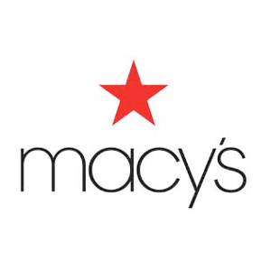  Macys Father's Day - Up to 70% OFF Clarks, Steve Madden & More