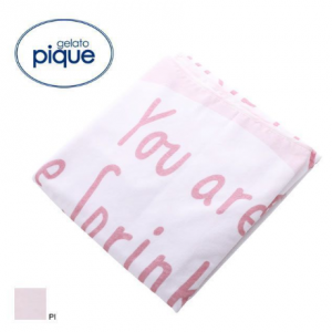 gelato pique アイスクリームビーチマット ジェラピケ