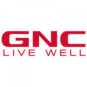 Buy 1 & Get 1 50% Off Almost Everything @ GNC