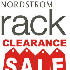 Nordstrom Rack Clearance Sale, Nike, Cole Haan, Free People & More