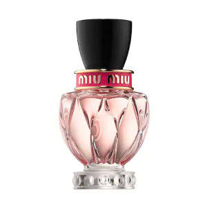 miu miu twist perfume sephora