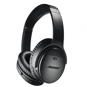 Bose QuietComfort 35 Series II Wireless Noise Cancelling Headphones @Rakuten