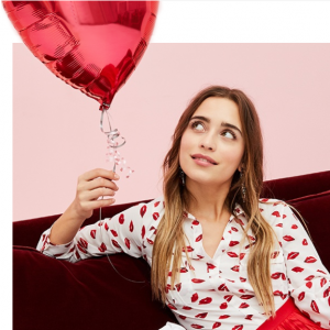 Nordstrom Rack Valentine's Day Luxe & Designer Gifts, Gucci, Tom Ford, Balmain and More