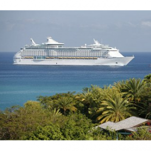 Royal Caribbean Cruises with Up to 71% OFF @Avoya Travel
