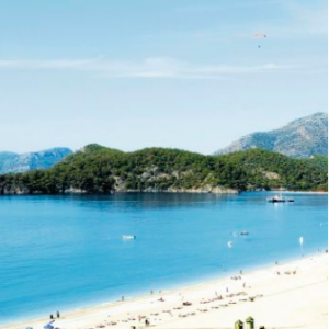 TUI Summer Holidays 2019 - Up to 50% OFF