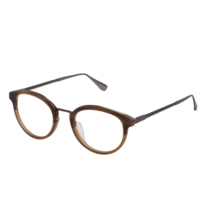 DUNHILL VDH084 9R4M 鏡架