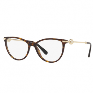 BVLGARI BV4162 504 鏡架