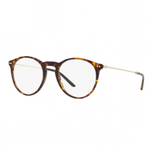 GIORGIO ARMANI AR7161 鏡架