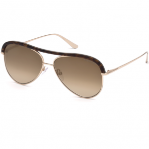 TOM FORD SABINE-02 墨鏡