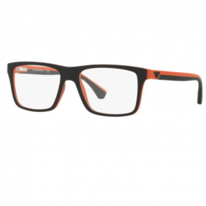 EMPORIO ARMANI EA3034 5529 鏡架