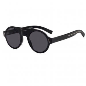 DIOR HOMME FRACTION 2 鏡架