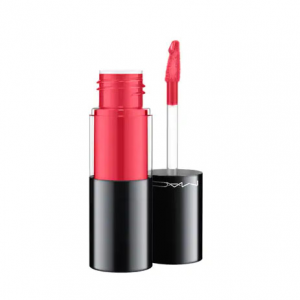 VERSICOLOUR VARNISH CREAM LIP STAIN