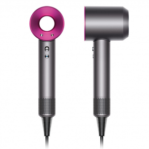 Dyson Supersonic Hair Dryer | Refurbished