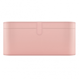 Dyson Supersonic Storage Case | Reconditioned