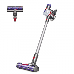 Dyson V7 HEPA Cordless Vacuum | New
