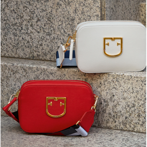 Unineed 情人节大促，精选 Furla & Coach 等美包折上折