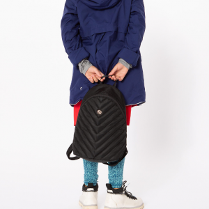 Lululemon 女童双肩包