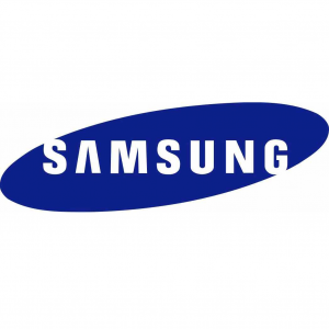 Reservation of Galaxy Device for up to $550 Back via Trade in @ Samsung