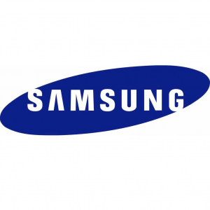 预约 Samsung三星 Galaxy S10系列享优惠 @ Samsung