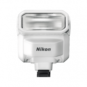 Speedlight SB-N7 Белый