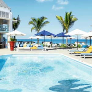 Save up to 20% off Winter 2019 Holiday Deals@TUI