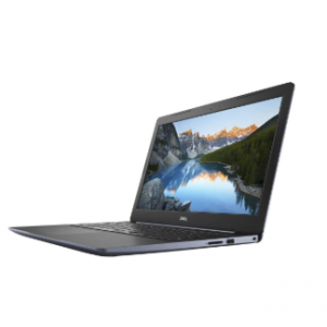 Inspiron 15” 5000 (5575)(Ryzen 3 2200U, 8GB + 1 TB)