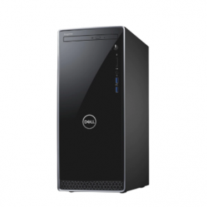 Inspiron 3670 Desktops - $425 for 72 Hours Only