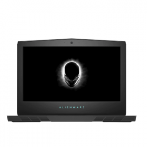 Alienware 15R4 Laptops - $1,999 for 72 Hours Only