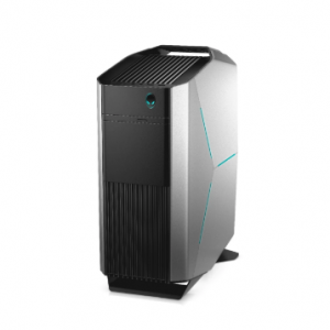 Alienware Aurora R6 Desktops - $979 for 72 Hours Only
