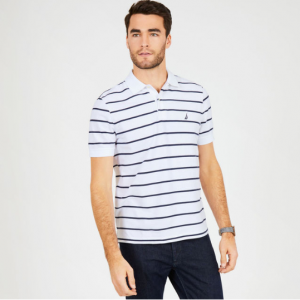 Nautica T恤