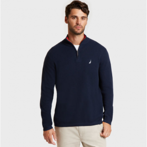 Nautica 毛衣