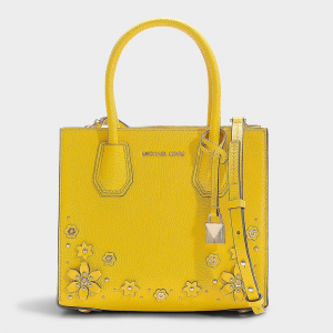 Michael Michael Kors, Loewe, Coach and More Designer Brand Handbags on Sale @MONNIER Frères UK