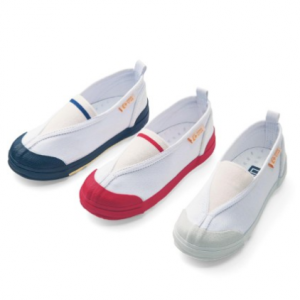 上靴【子供靴】