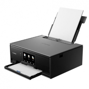 Canon PIXMA TS9120 Wireless All-in-One Inkjet Printer @ B&H
