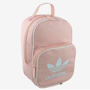 adidas Originals 午餐袋