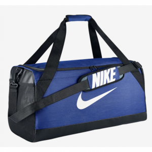 Nike 行李袋
