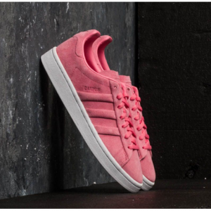 adidas Originals 女鞋