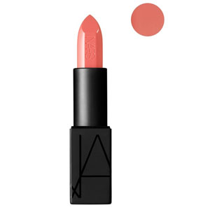 NARS Audacious Lipstick - Daria