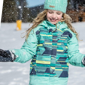 Winter sale ! Up to 50% off kids Jackets, Fleece, Boots & more @  Columbia Sportswear