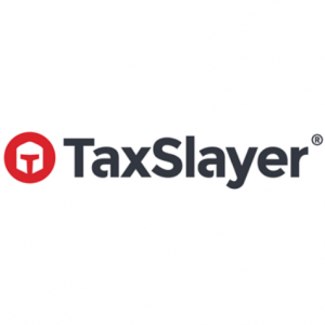 TaxSlayer 报税服务低至$17