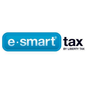From $34.95 Smart Online Tax Filing Solutions @ eSmart Tax