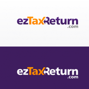 From $9.95 Tax Return Services @ ezTaxReturn