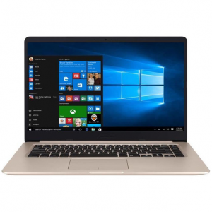 ASUS VivoBook Laptop (i5-8250U, 4GB, 16GB+1TB, MX150) @ Newegg