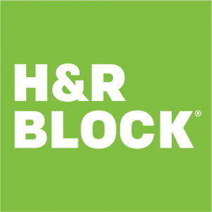 Amazon官网 H&R Block税务软件热卖 