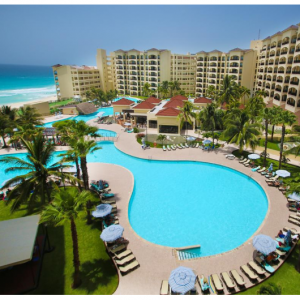 Booking.com冬季清仓 热门城市酒店 空房有限