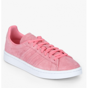 ADIDAS ORIGINALS板鞋