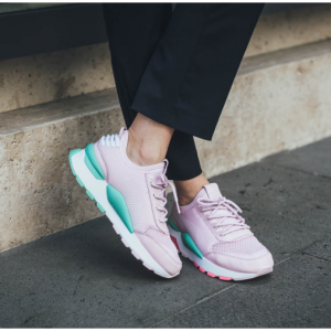 PUMA RS-0 PLAY 女鞋